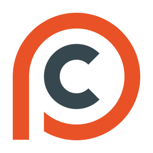 pixelcave logo