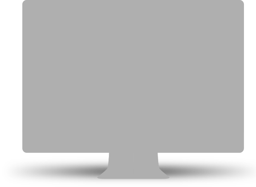 CREATE YOUR OWN GENUINE WEB MASTERPIECE