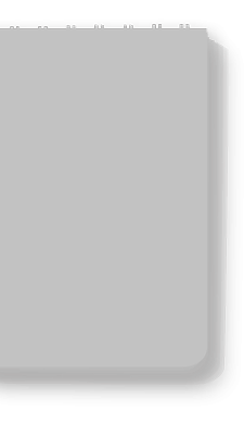 Extensive Documentation