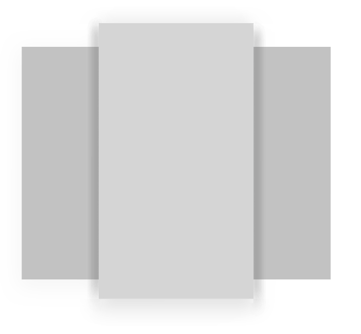 Our Startup Is Absolutely Awesome