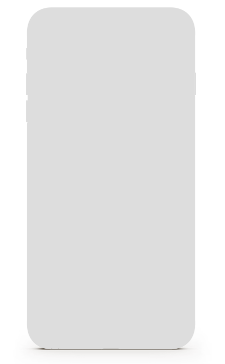 Making The app a Better Place