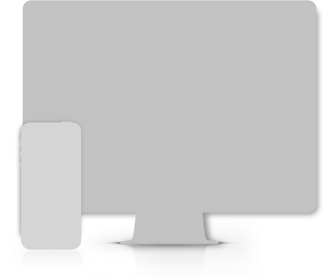 About Us & What We Do