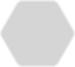 Trusted Expert Support